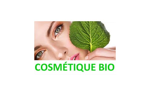 cosme.jpg