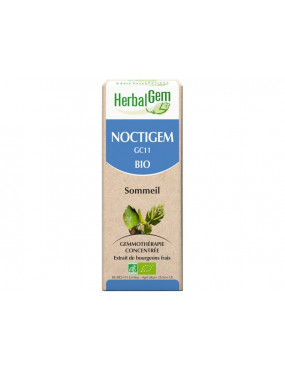 Noctigem "HerbalGem"