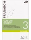 Confort digestif Oleocaps +  "Pranarom"