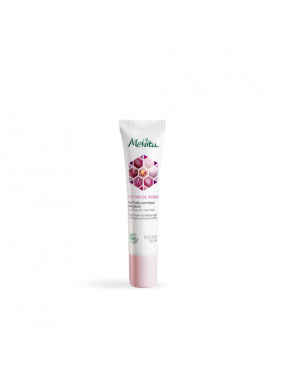 Nectar de roses "Gel frais contour des yeux"