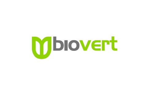 BioVert