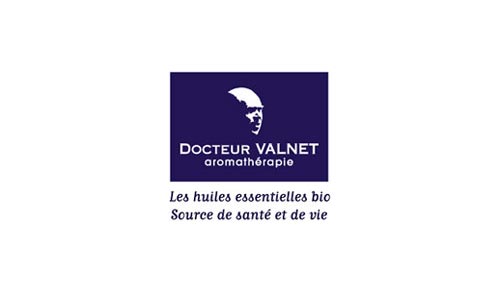Docteur Valnet