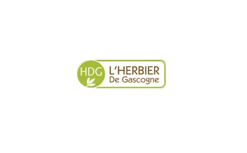 Herbier de Gascogne