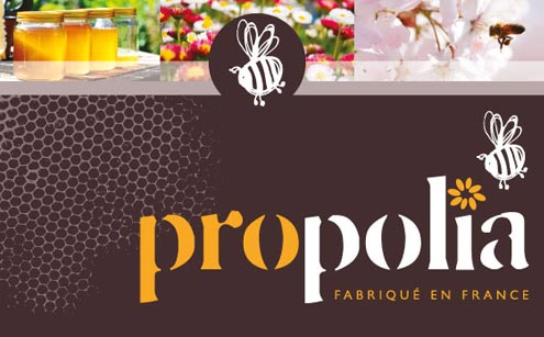 Propolia