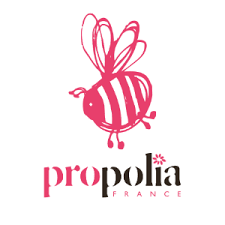 Propolia