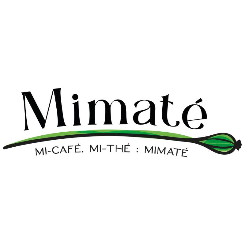 Mimaté